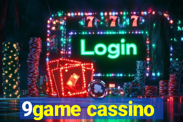 9game cassino